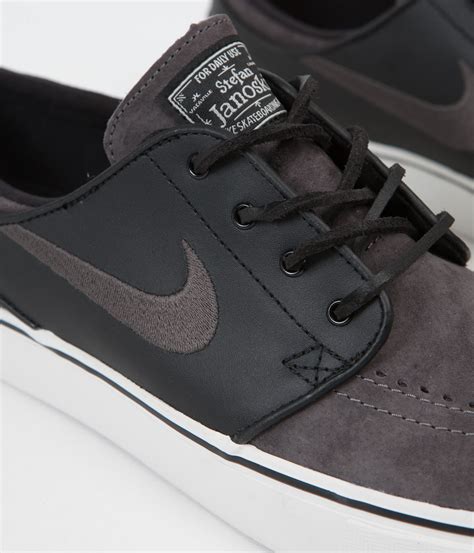 sportschuhe damen nike sb janoski|nike sebastian janoski's farm.